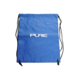 DWG019 訂做索繩袋 製作LOGO索繩袋 束口袋  索繩袋供應商      #34*43cm DWG019 訂做索繩袋 製作LOGO索繩袋 束口袋  索繩袋供應商      #34*43cm